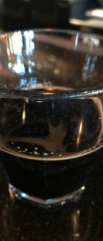 Beverage of Champions - Solemn Oath Brewery