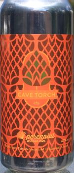 Cave Torch - Perennial Artisan Ales