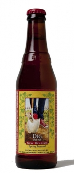 Dig - New Belgium Brewing Company