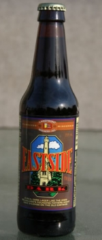 Eastside Dark - Lakefront Brewery