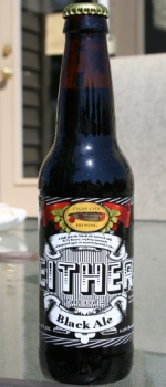 Either - Cigar City Brewing