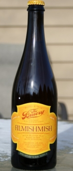 Filmishmish - The Bruery
