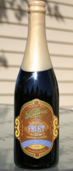Fruet - The Bruery