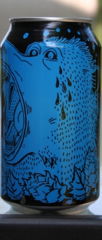 Hop Ryot - Jackie O's Pub & Brewery