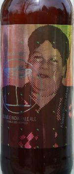 Husky Pants - Maplewood Brewery & Distillery