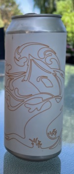 Jjjuliusss - Tree House Brewing Company
