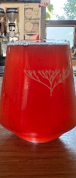 Magic Trait - Speciation Cellars