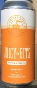 Juicy Bits - Weldwerks Brewing