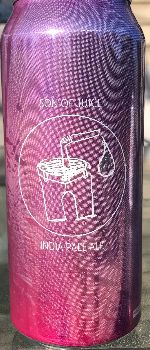 Son of Juice - Maplewood Brewery & Distillery