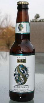 Sparkling Ale - Bell's Brewery, Inc.