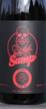 Sump Coffee Stout - Perennial Artisan Ales