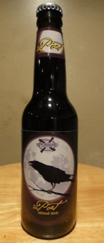 The Poet - New Holland Brewing Company