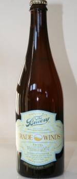 Trade Winds - The Bruery