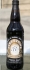 15 Anniversary Ale