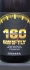 160 Swiftly