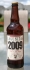 2009 Correction Ale