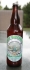 3rd Anniversary Ale