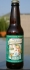 420 Extra Pale Ale