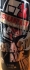Abrasive Ale