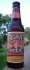 Agave Wheat