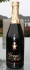 AleSmith Grand Cru