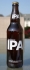 AleSmith IPA