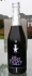 AleSmith Wee Heavy