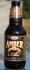 Amber Ale