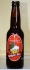 Amber Ale