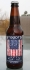 American Pale Ale