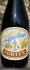 Anchor Porter