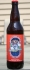 Angry Planet Pale Ale
