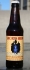 Anniversary Ale 2009