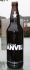 Anvil ESB Ale