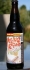 Artic Rhino Coffee Porter