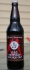 Auld Asheville Vintage Ale