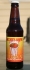 Autumn Ale