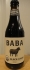 Baba Black Lager