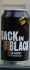 Back In Black