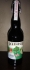 Back Road Stout