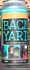 Backyard Low-Cal IPA