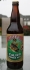 Ballast Point Calico Amber Ale