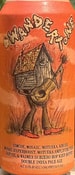 Wandertone