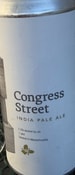 Congress Street