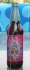 Behemoth Barley Wine