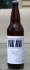 Belgian Style Pale Ale