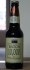 Bell's Batch 10000