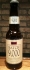 Bell's Batch 9000