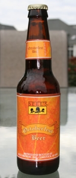 Bell's Octoberfest