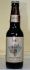 Bell's Porter